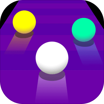 balls raceͨذ-balls racev1.0.3