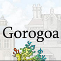 ƻṩ-Gorogoa iosṩv1.2.0