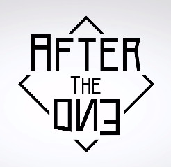 ޾ƽΰ׿ԤԼ(δ)-After the EndƻiosԤԼv1.2.2