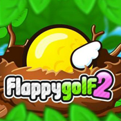 ߶2ṩ-Flappy Golf 2°ṩv2.0.1