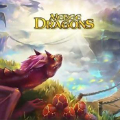 ںios-Merge Dragons-ϳƻṩv8.5.1