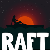 ľģƽṩ-Raft Survival Simulatorƽṩv1.6.1
