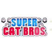 èֵܰ׿ṩ-Super Cat Brosƽṩv1.1