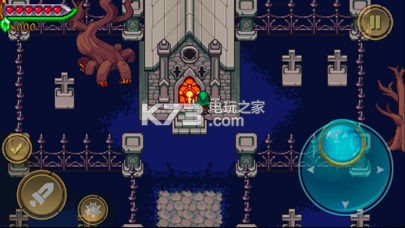 Dungeon of DemonsϷṩ-Dungeon of Demonsṩv1.0.1