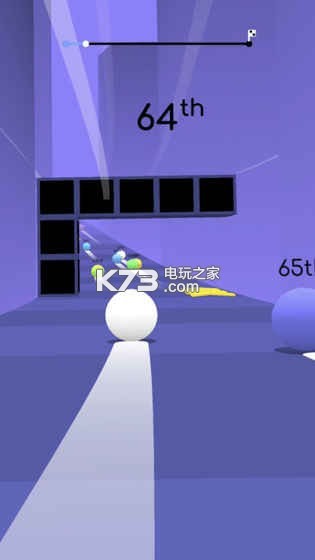 balls raceͨذ-balls racev1.0.3