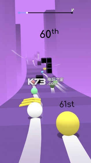 balls raceͨذ-balls racev1.0.3