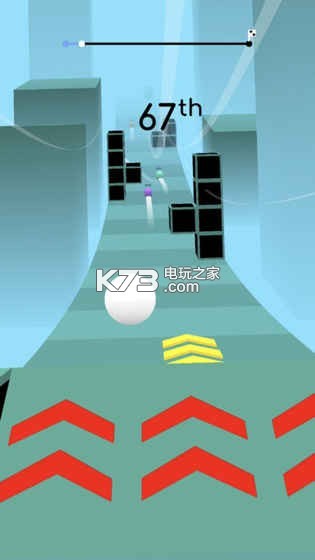 balls raceͨذ-balls racev1.0.3