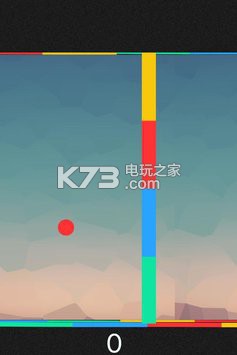 Flappy Color Switch 2017׿-Flappy Color Switch 2017 iosv10.6.0