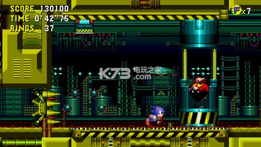 cdiosṩ-Sonic CDƻṩv2.0.1