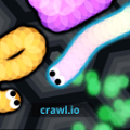 crawl.ioiosѰ-crawl.ioİv2.1