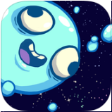 ݻԮios-Pop Rocket RescueƻѰv1.04