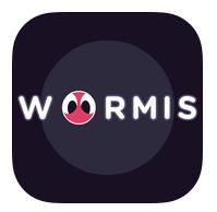 Ϸios°-Worm.is: The Gameƽv1.0.4
