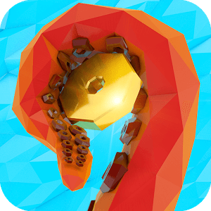 iosѰ-Climberia޽Ұv1.3.5