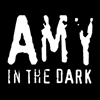 ڰеİiosṩ-Amy in the dark ipadṩv1.1
