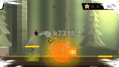 ˫ߣThe Last Ninja TwinsiosԤԼ(δ)-˫ڹԤԼv1.2