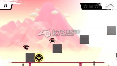 ˫ߣThe Last Ninja TwinsiosԤԼ(δ)-˫ڹԤԼv1.2