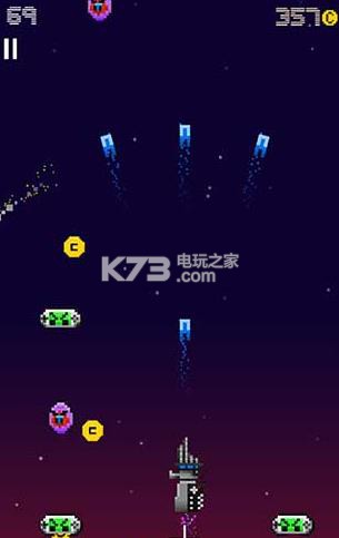 ˫ǹƻ-Astro AttackԽv1.4.0