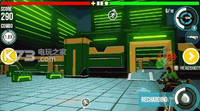 ҹ֮ͽiosԤԼ(δ)-Midnight Star: RenegadeƻԽV1.0.65