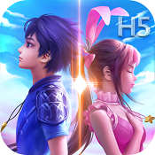 _h5_汾 v9.5.8 