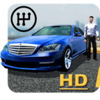 car parking multiplayer v4.8.6.9 ޽