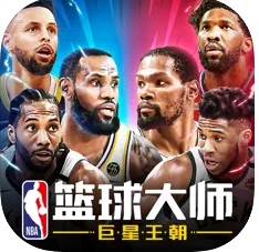 NBAʦ v3.16.80 ƻ