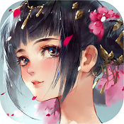 c v1.5.21 iosd