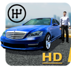 Car Parking Multiplayer°汾-Car Parking Multiplayerv4.8.6.9.3԰