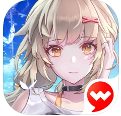  v2.0.111.48482 ios