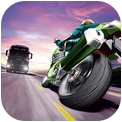 trafficrider v1.81 ƽ