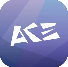ACE輧԰-ACE輧v3.1.0