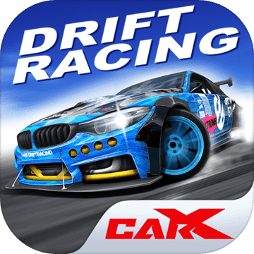 CarX Drift Racing޽ƽ-CarX Drift Racingȫv1.16.2ȫ