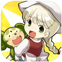 ħ v1.5.8 ios