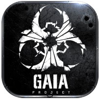project gaia v7.0 Ϸ