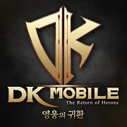 DK Mobile-DK Mobilev3.1.2