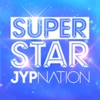 SuperStar JYPNationƻ-SuperStar JYPNation iosװv3.7.0