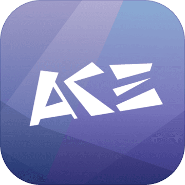 ACE虚拟歌姬ios版-ACE虚拟歌姬游戏下载v3.1.0苹果版