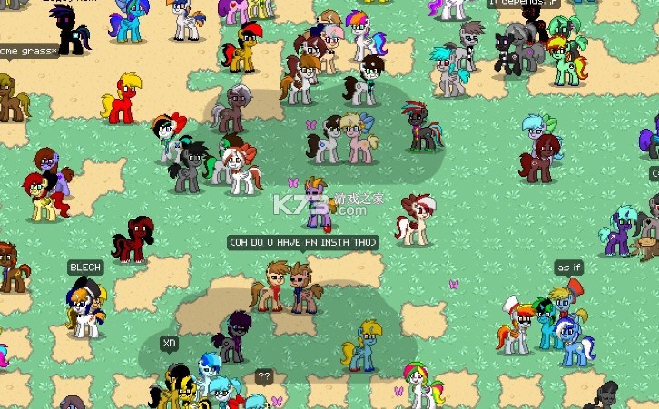 ponytownֻС-ponytownİСv3.0