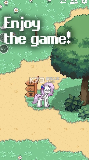 ponytownֻС-ponytownİСv3.0