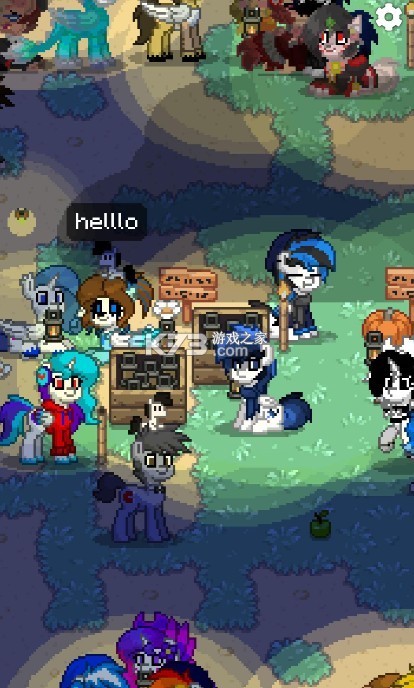 ponytownֻС-ponytownİСv3.0