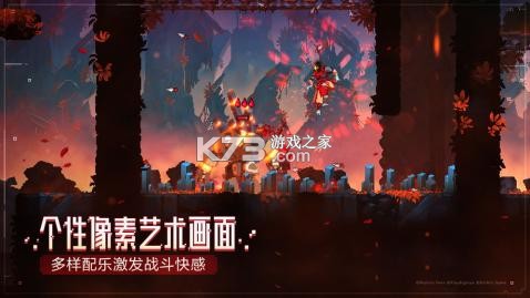 ϸۿ۰-ϸۿƽ̨v2.7.9-bilibili-UOۿ۶