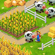 Farm City v2.8.44 ƽapk