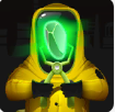 核能帝国休闲大亨中文版-核能帝国休闲大亨游戏下载v0.0.12