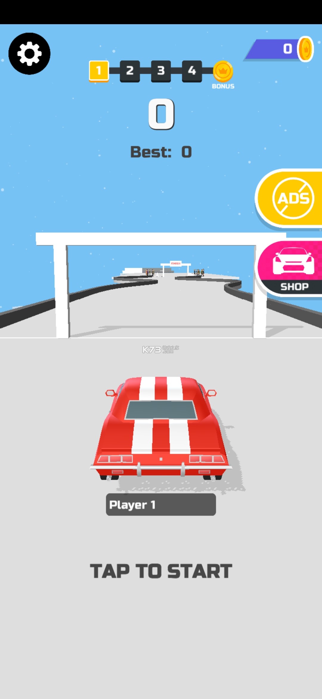 Hyper Driftƽ-Hyper Drift޹v1.19޽ʯ