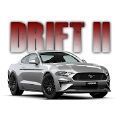 drift2 v1.0.1 Ϸ