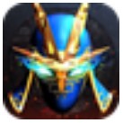 大天使复古版游戏-大天使复古版安卓版提供下载v1.10.9内测版