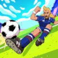 足球联赛游戏-足球联赛游戏提供下载v0.08