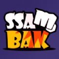 萨姆巴克游戏-萨姆巴克游戏提供下载v1.0.24