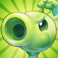 僵尸战争植物召唤师手机版-僵尸战争植物召唤师游戏下载v1.0.4安卓版