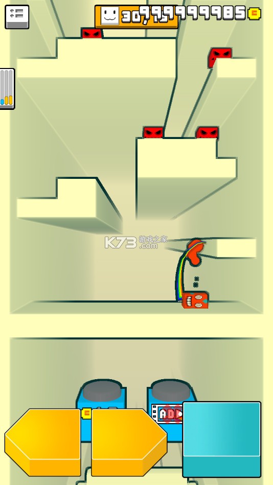 ƽ-޽ƽv2.2.6Super Sticky Bros