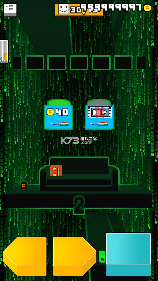 ƽ-޽ƽv2.2.6Super Sticky Bros